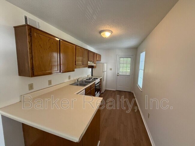 Building Photo - 6112 Spice Ridge Ln