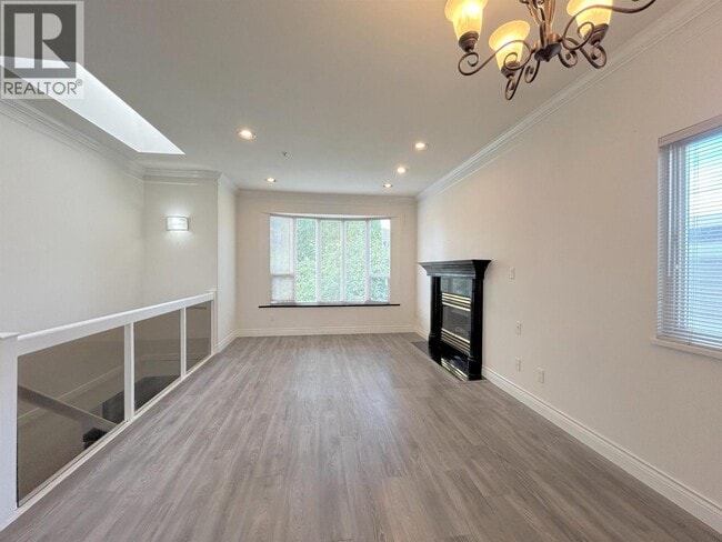 Photo du bâtiment - 1478 E 57th Ave