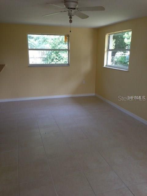 Foto del edificio - 4018 Darlington Rd