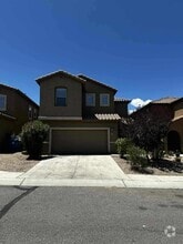 Building Photo - 1120 E Mt Shibell Dr