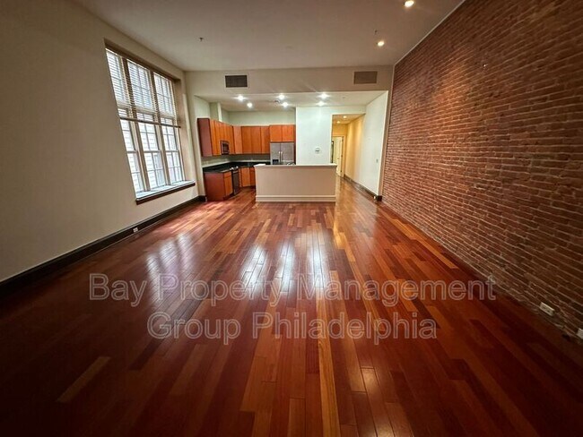 Building Photo - 57-63 N 3rd St