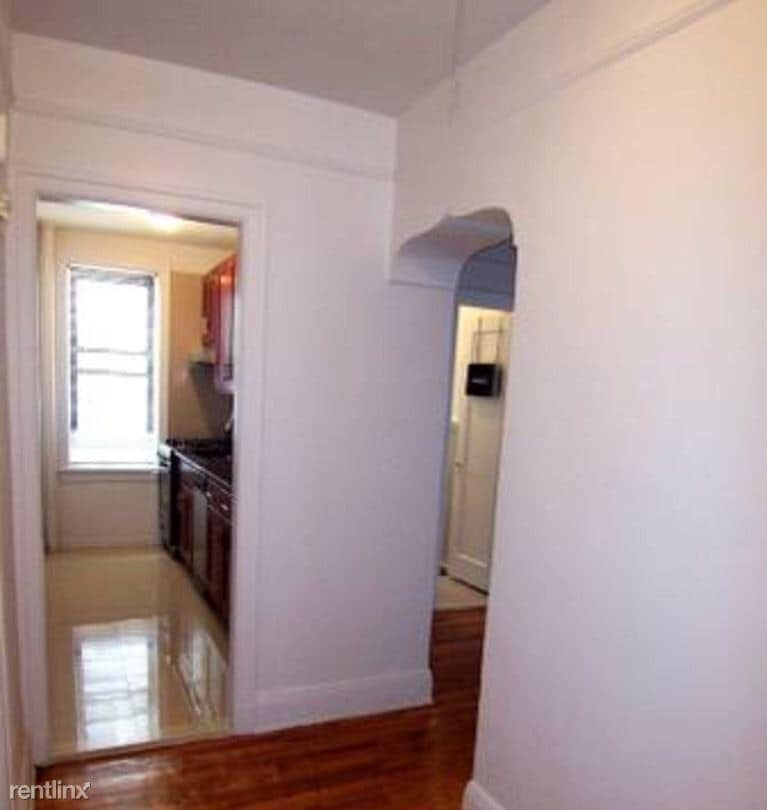 Building Photo - 2846 34th St