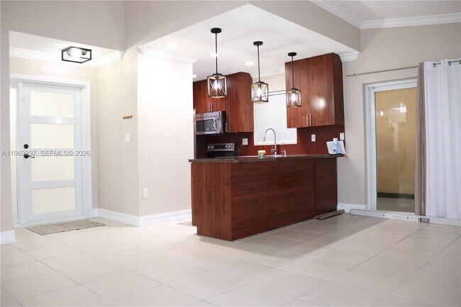 Foto del edificio - 19259 SW 118th Pl