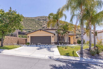 Building Photo - 23353 Badger Creek Ln