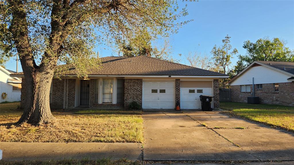 Primary Photo - 262 Whitehall Dr