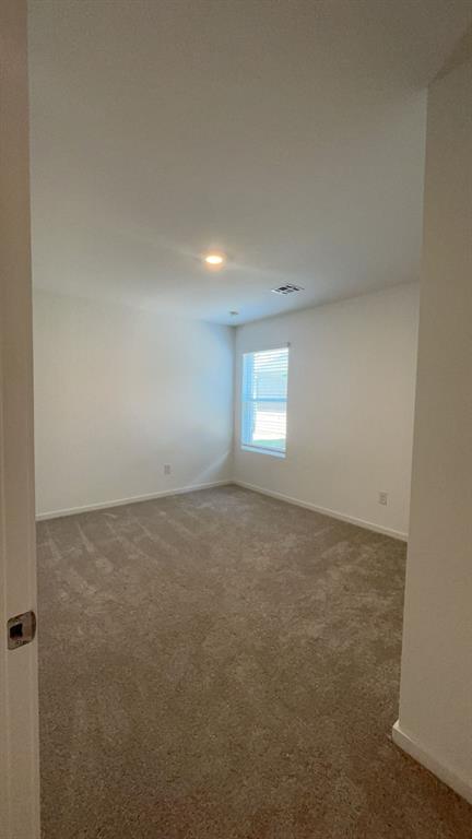 Building Photo - 20416 Deer Creek Dr