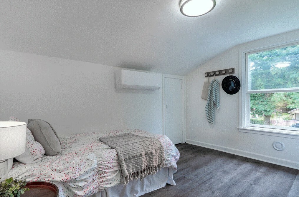 Photo - 14244 29th Ave S (SeaTac, WA)