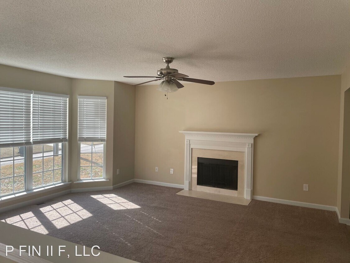 Building Photo - 3 br, 2 bath House - 35 Lauren Trl