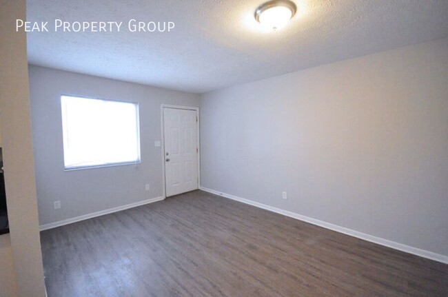 Building Photo - 1304 Courtland Ave