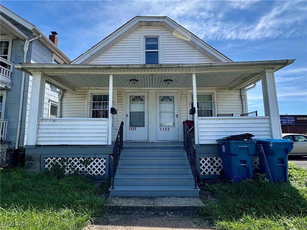 1129 W Erie Ave Lorain, OH 44052 – photo 1