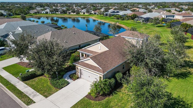 Foto del edificio - 16914 Myrtle Hill Ln