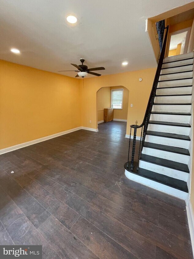 Foto principal - 1215 E Cheltenham Ave