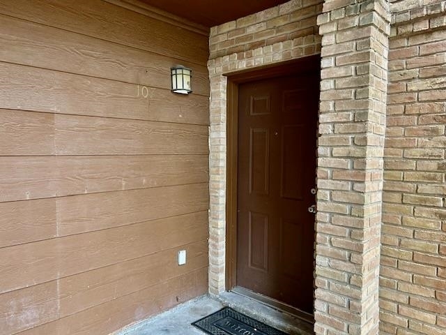 Building Photo - 1752 Tiara Trail