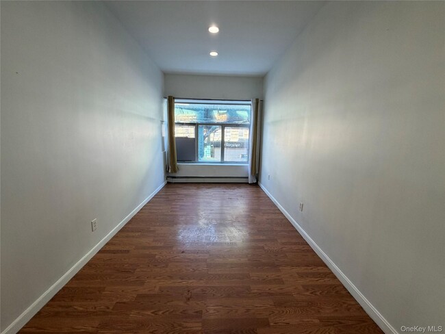 Foto del edificio - 86-28-86-80 80th St