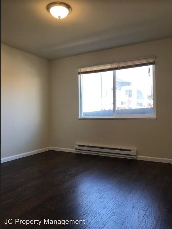 Foto del edificio - 1 br, 1 bath Apartment - 620 Grand Avenue