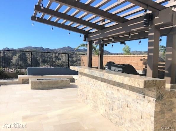 Building Photo - 6 br, 6 bath House - 11921 Ricasoli Way