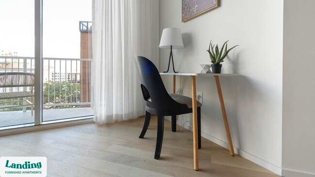 Foto del edificio - 143 E Commerce St