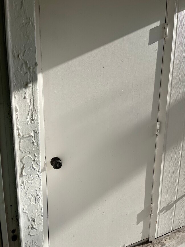 Foto del edificio - 3803 N Oak Dr