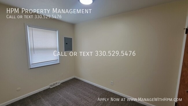 Foto del edificio - 544 Baltimore Ave