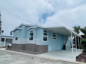 Building Photo - 141 Douglas Dr