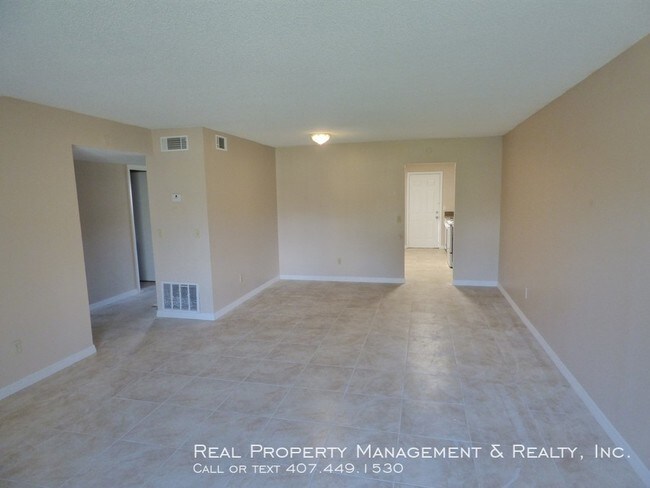 Foto del edificio - 3 BR / 2 BA Near The Altamonte Mall