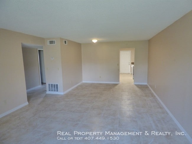 Building Photo - 3 BR / 2 BA Near The Altamonte Mall