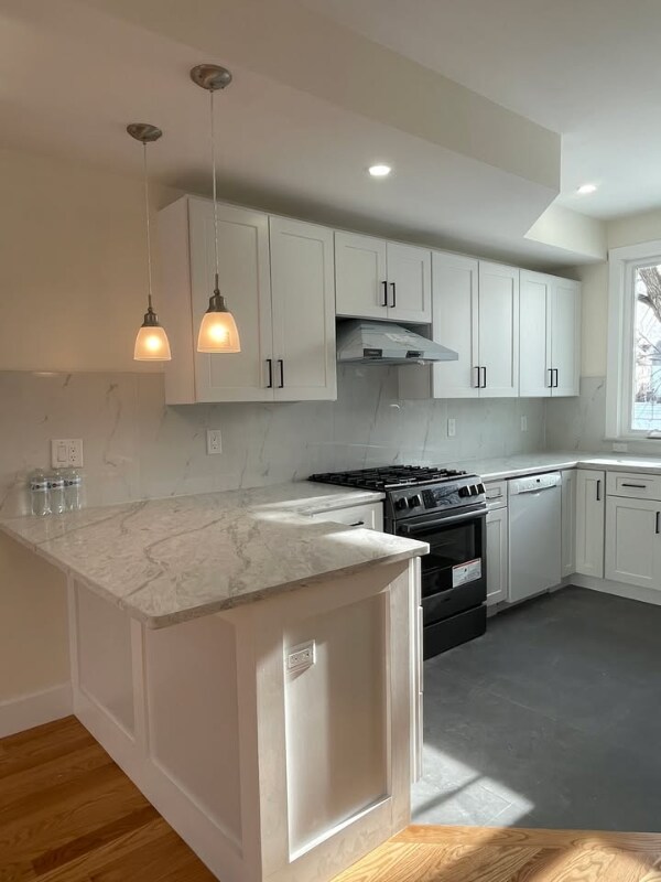 Photo - 38 Vernon St Townhome