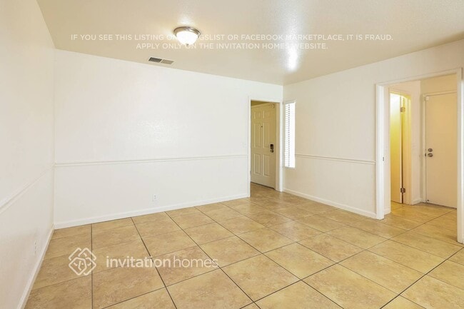 Building Photo - 1518 El Prado Ln