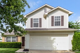 Building Photo - 713 Millbrook Dr