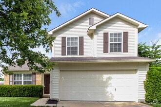 Building Photo - 713 Millbrook Dr