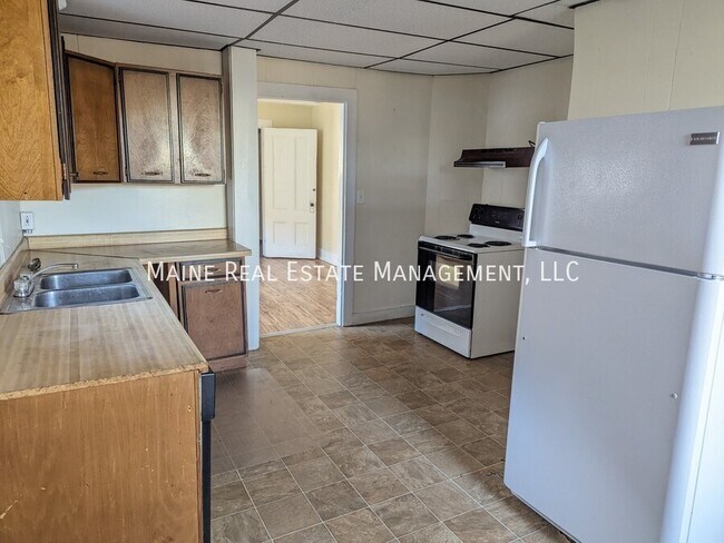 Foto del edificio - 456 Main St