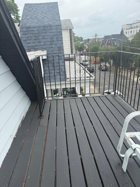 Foto del edificio - 8516 3rd Ave