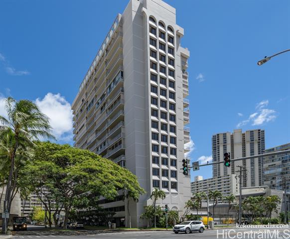 Foto del edificio - 475 Atkinson Dr