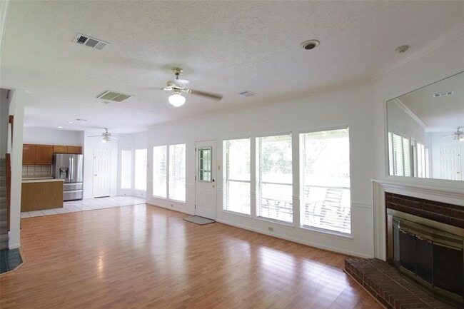 Building Photo - 1238 Manchester Cir