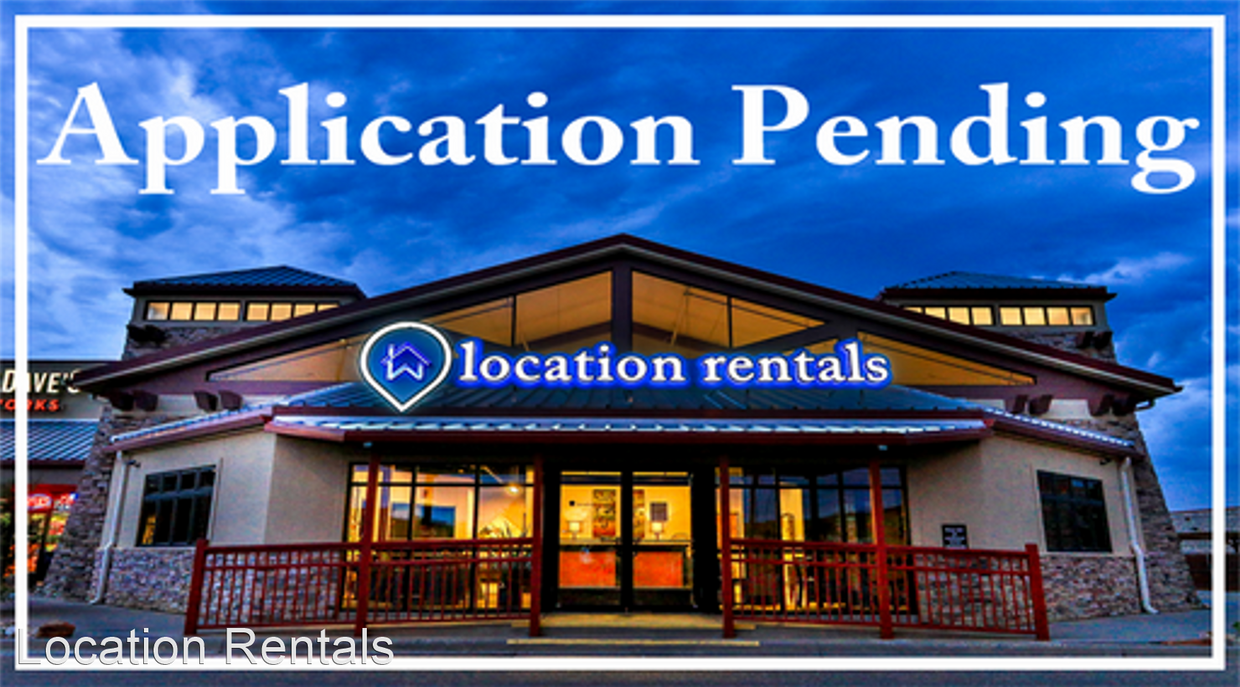 Foto principal - 3 br, 2 bath House - 1205 Preston Trails-A