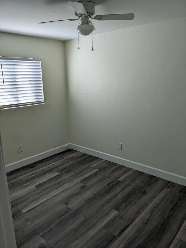 Foto del edificio - 2900 Lemon St