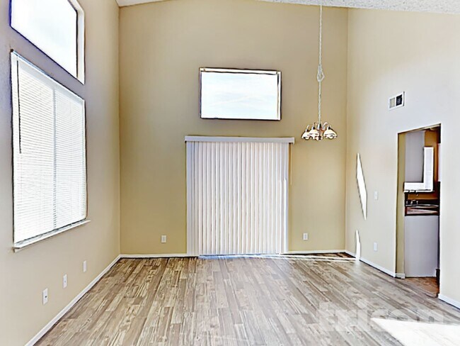Building Photo - 4485 Galore Ave
