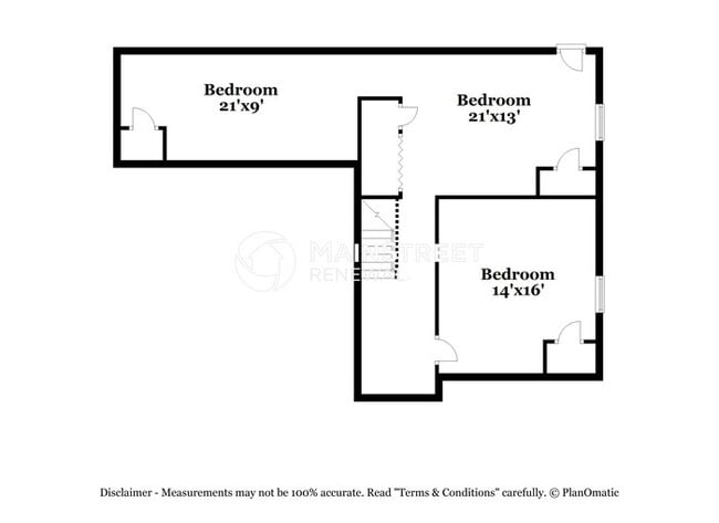 Building Photo - 130 Butterfield Ln