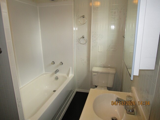 Foto del edificio - 539 Gridley Ave