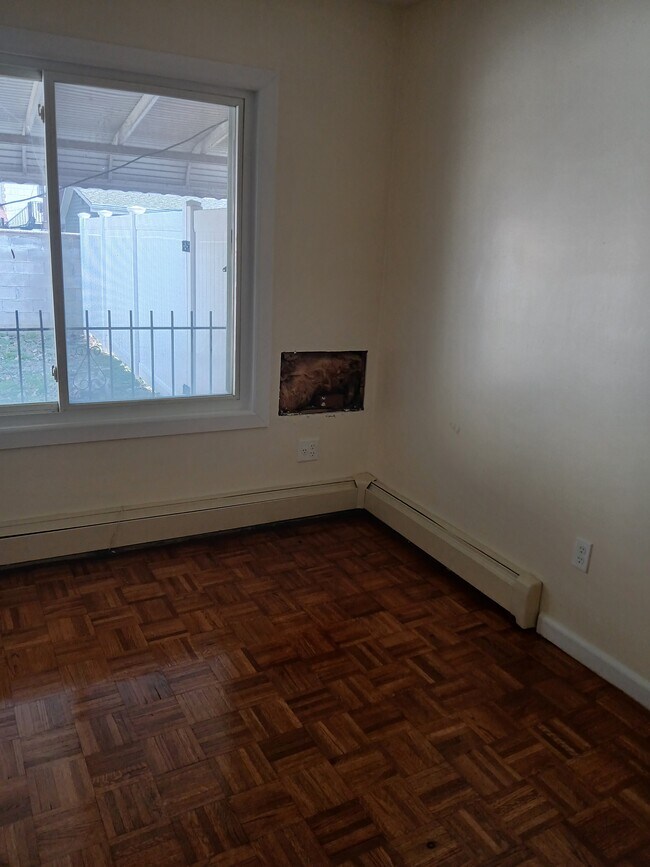 Foto del edificio - 17812 90th Ave