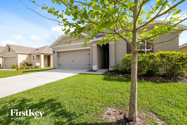 Foto del edificio - 107 Fall Glo Rd