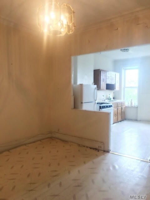 Building Photo - 64-40 Madison St