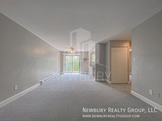 Building Photo - 1459 Poplar St