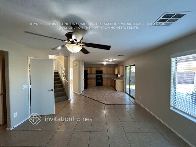 Foto del edificio - 7208 S 56th Ave
