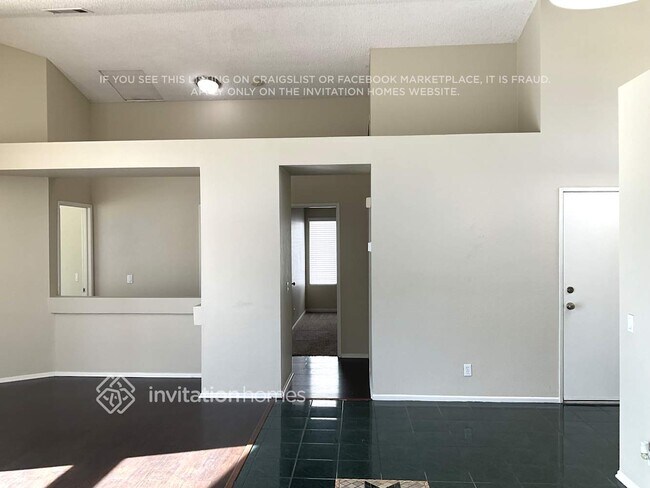Foto del edificio - 22355 Spur Brook Dr