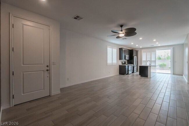 Foto del edificio - 8243 Vino Merlot Ave