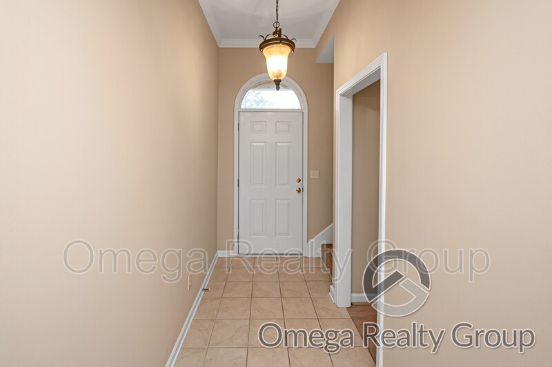 90 Homewood Ct, Millbrook, AL 36054 House Rental in Millbrook, AL