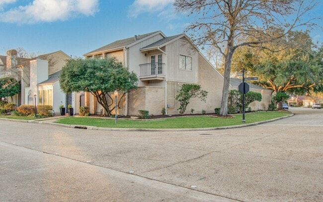 Building Photo - 9582 Doliver Dr
