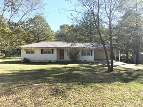 Building Photo - 216 Brantley Rd