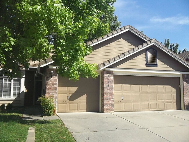 Foto del edificio - Woodcreek Oaks area home on quiet street